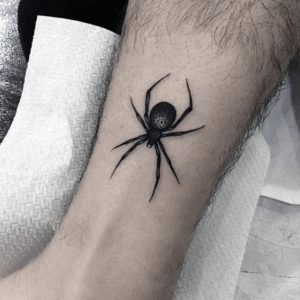 simple-tattoos-for-man