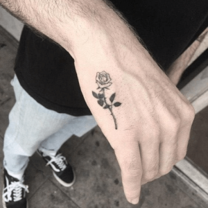 simple-tattoos-for-man