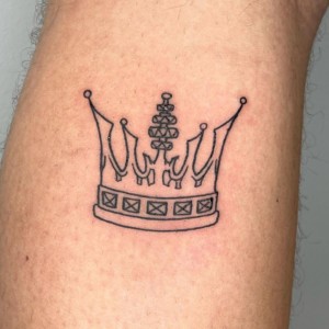 simple-tattoos-for-man