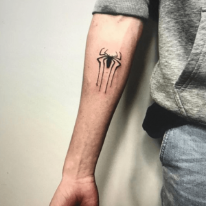 simple-tattoos-for-man