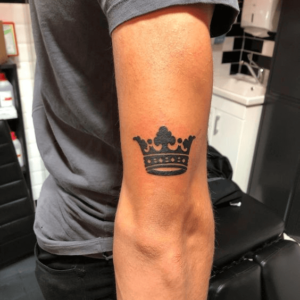 simple-tattoos-for-man