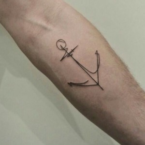 simple-tattoos-for-man
