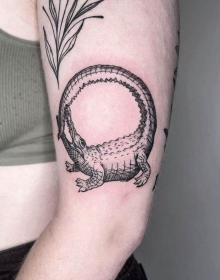 Other Unique Ideas