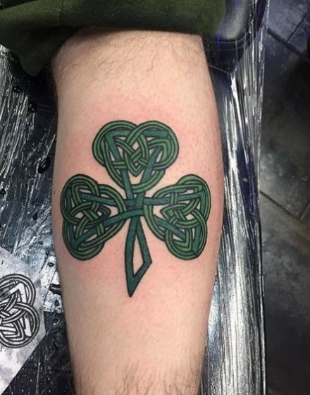 Celtic Knot