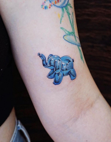 Other Creative Ideas