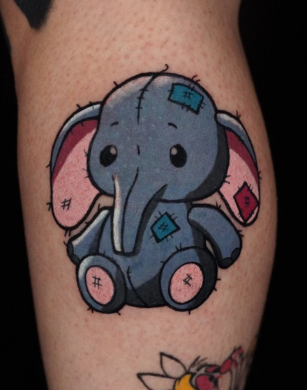 Other Creative Ideas