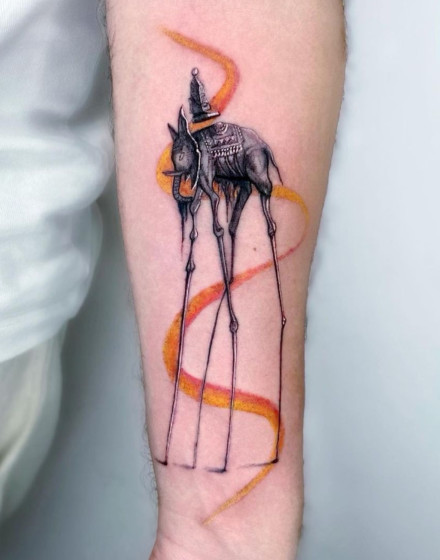 Other Creative Ideas