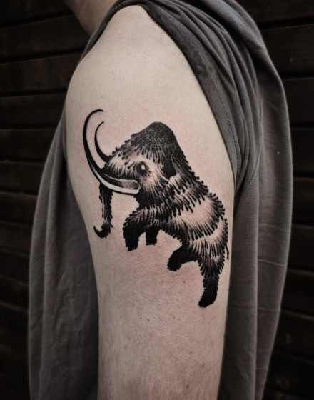 Other Creative Ideas