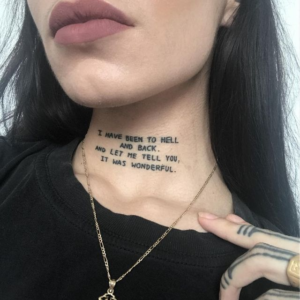 throat-tattoos