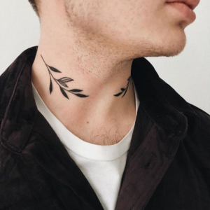 throat-tattoos