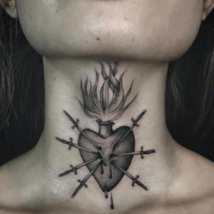 throat-tattoos