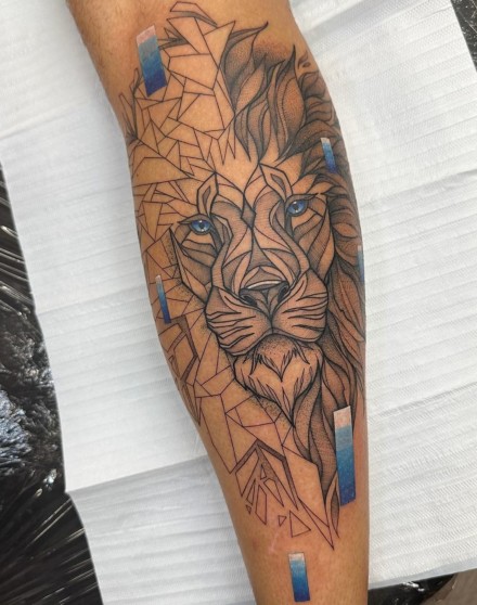 Murilo “Moris” Calderone