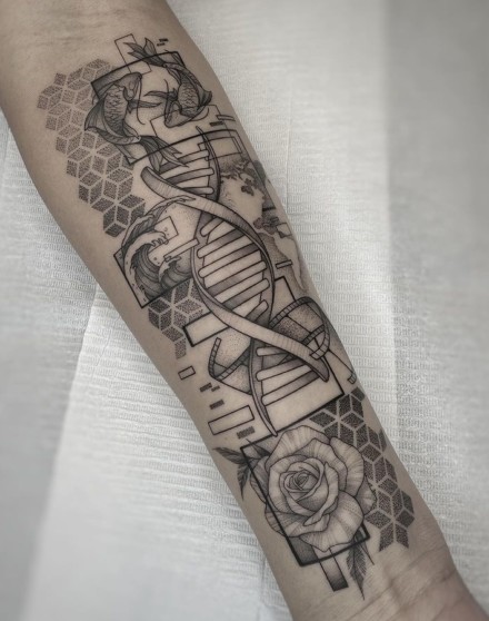 Murilo “Moris” Calderone