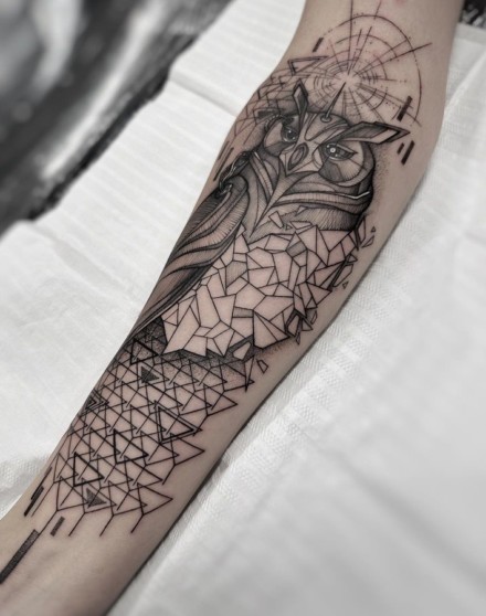 Murilo “Moris” Calderone