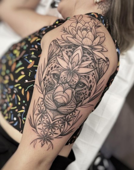 Murilo “Moris” Calderone