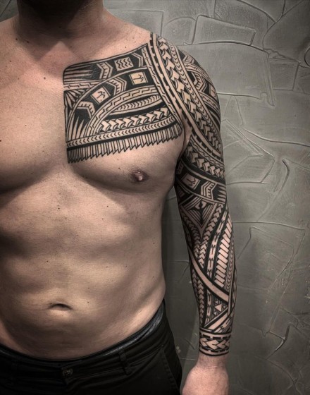 Paulo “Pow” Contessoto