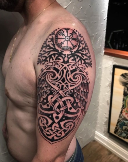 Paulo “Pow” Contessoto