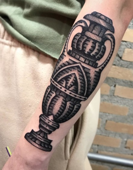 Paulo “Pow” Contessoto