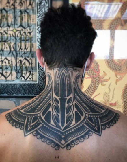 Paulo “Pow” Contessoto