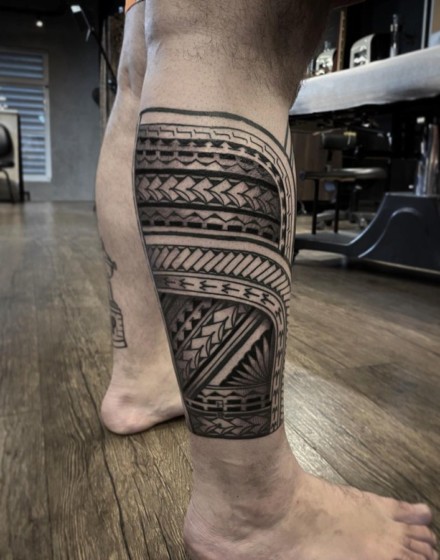 Paulo “Pow” Contessoto