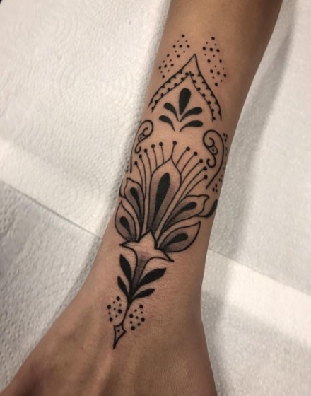 Paulo “Pow” Contessoto