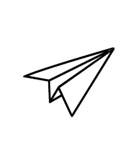 Symbolic Shapes and Lines