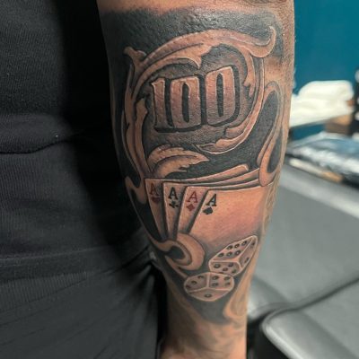1-800.jpg