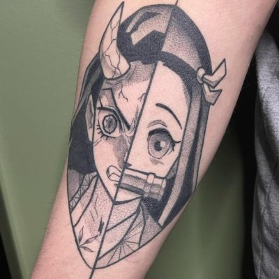 10