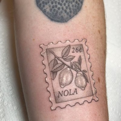 10