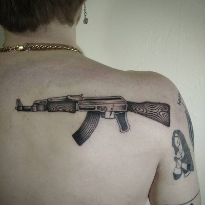 11-420.jpg