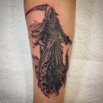 11