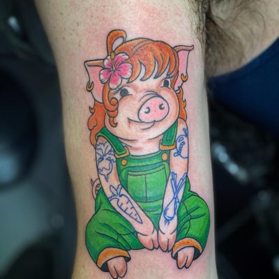 12
