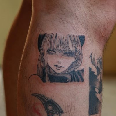 12