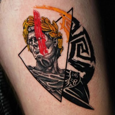 12