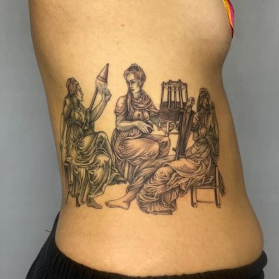 14