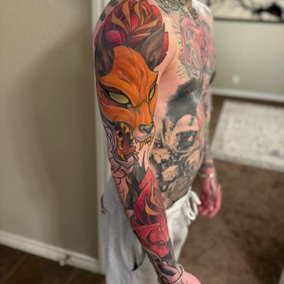 14