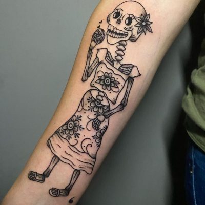 14