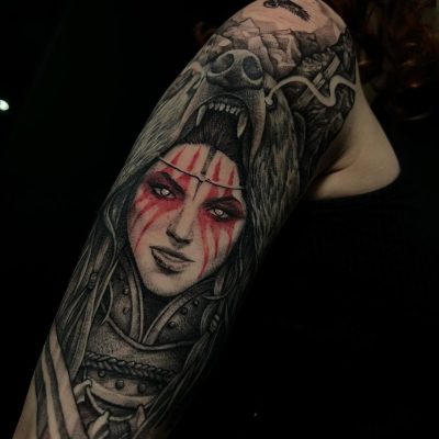 14