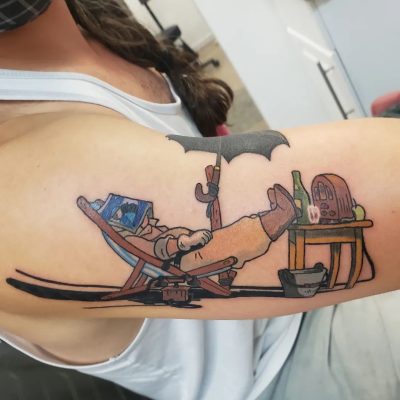 15
