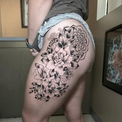 15-380.jpg
