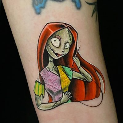 19