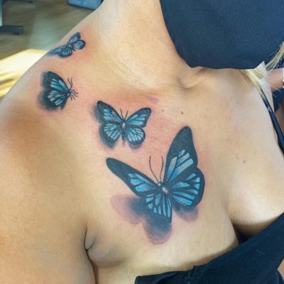 3-423.jpg