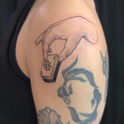 3-666.jpg
