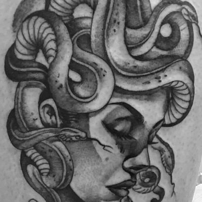 tattoos