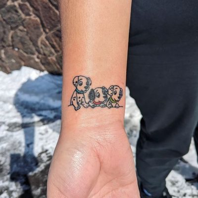 5-506.jpg