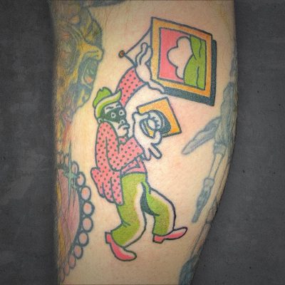6