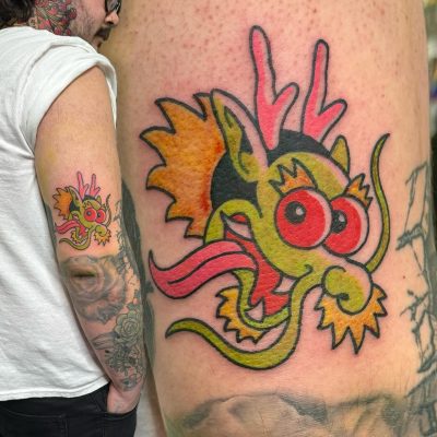 9