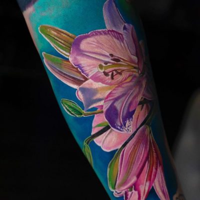 image1