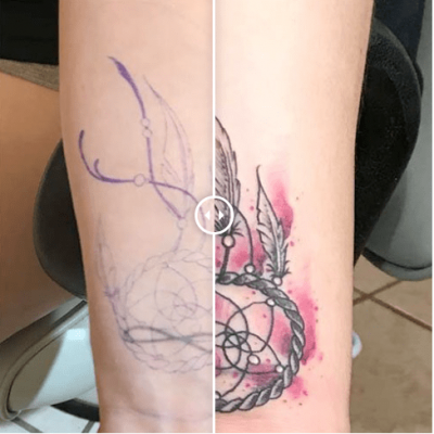 image1-min