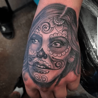 image10-min